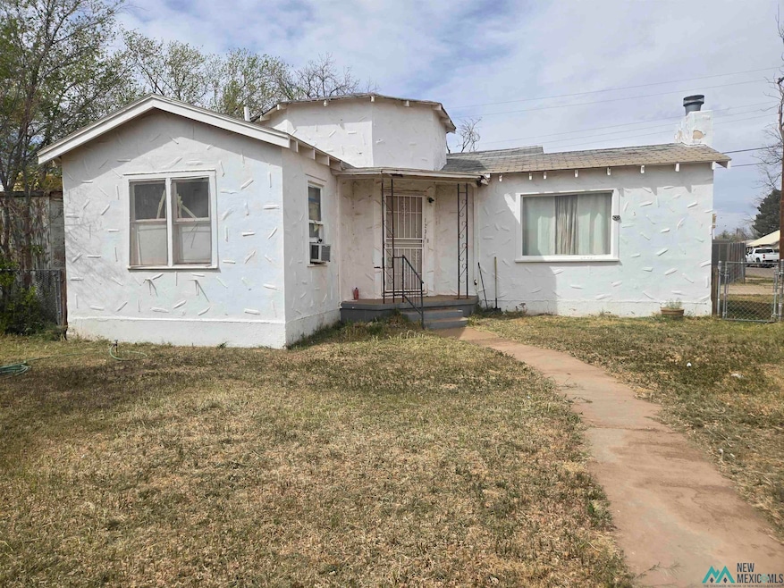 For Sale $70,000
