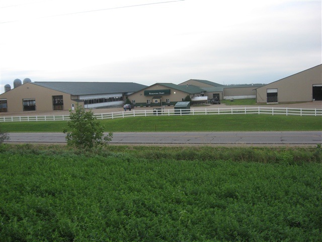 48656 State Highway 28, Villard, MN 56385 - photo 1