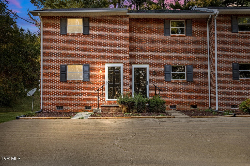 128A5424_1