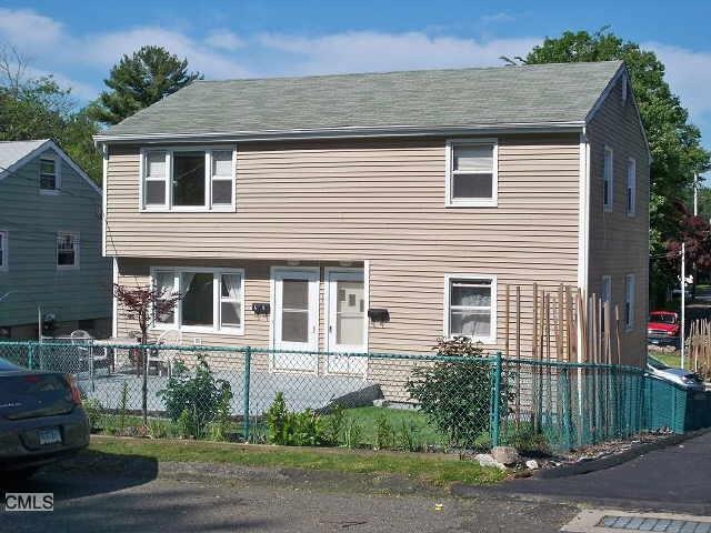 15 Sention Ave unit 2, Norwalk, CT 06850 - photo 1