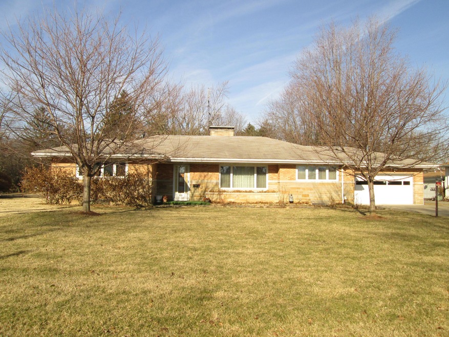 2nd take 973 Beechwood 2-9-14 003