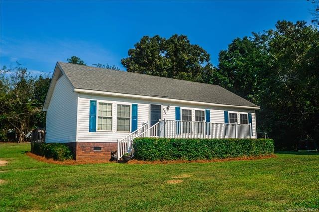 290 Low Bridge Rd, Iron Station, NC 28080 - photo 1