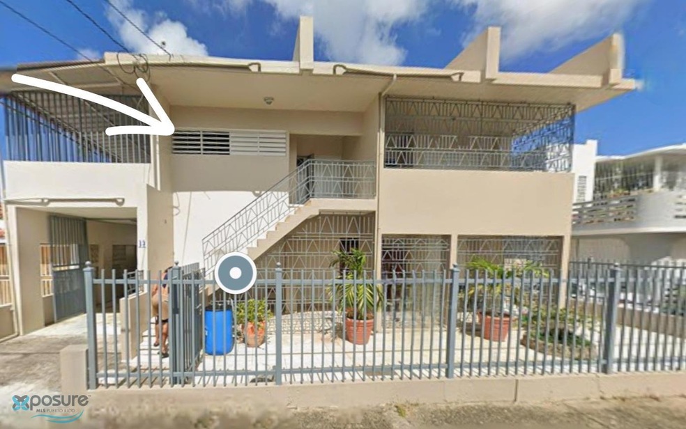 - 43 Calle Ponce San Juan Prairie unit 2, San Juan, PR 00917 - photo 1
