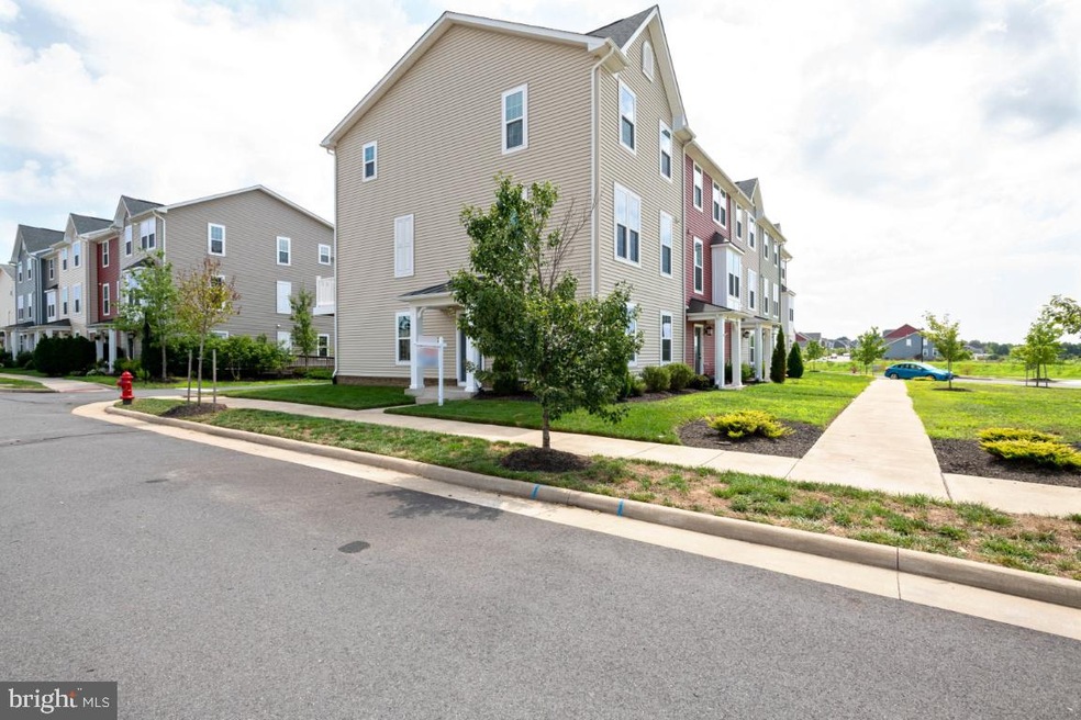 9028 Randolph Cir, Bealeton, VA 22712 - photo 1