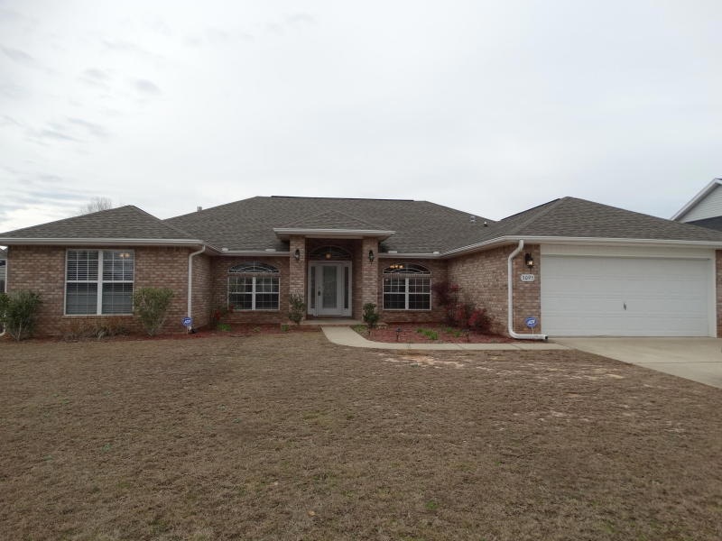 3095 Border Creek