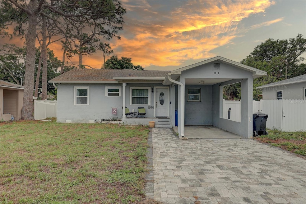 For Sale $409,000 • Co-Listing Agent