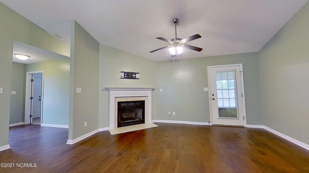 511-Sassy-Ct-Living-Room-1