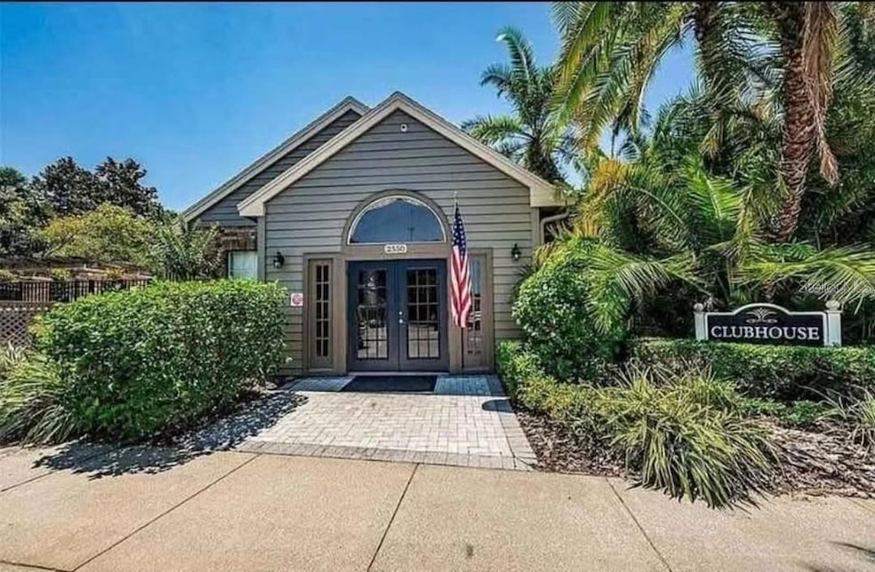 2500 Winding Creek Blvd unit E203, Clearwater, FL 33761 - photo 1