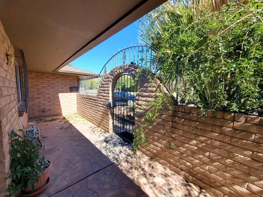 1803 Juniper Dr, Alamogordo, NM 88310 - photo 1