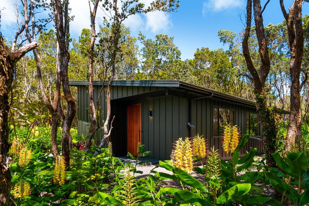 Under Contract $1,050,000