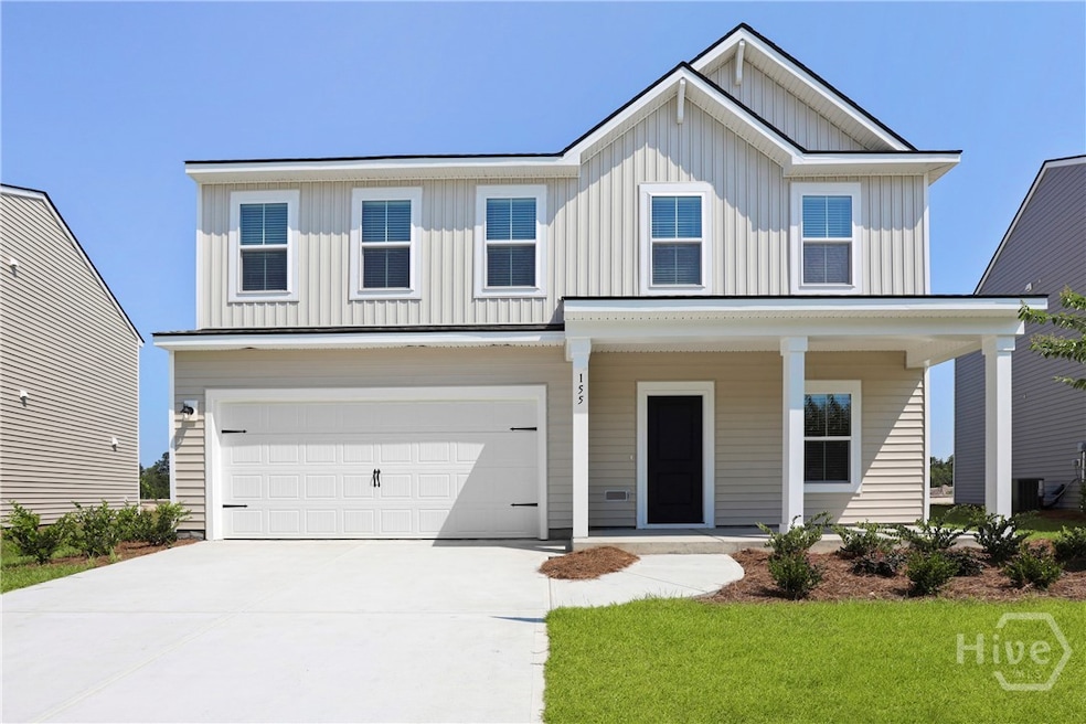 For Sale $349,900 • Co-Listing Agent