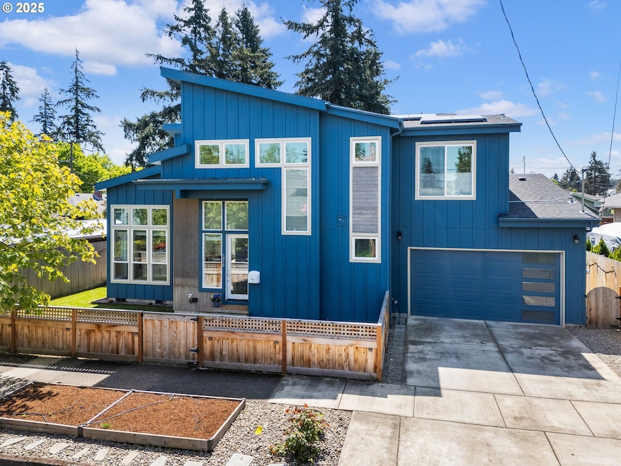 Sold $780,000