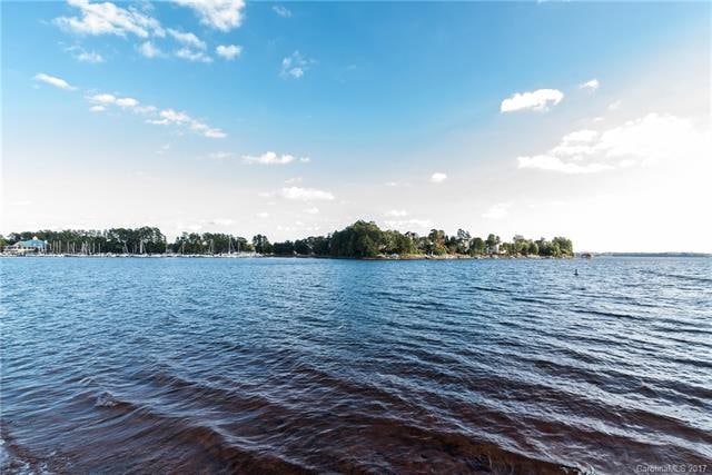 Lot 624 Fishermans Rest Ct, Cornelius, NC 28031 - photo 1