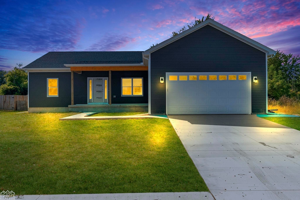 For Sale $359,900