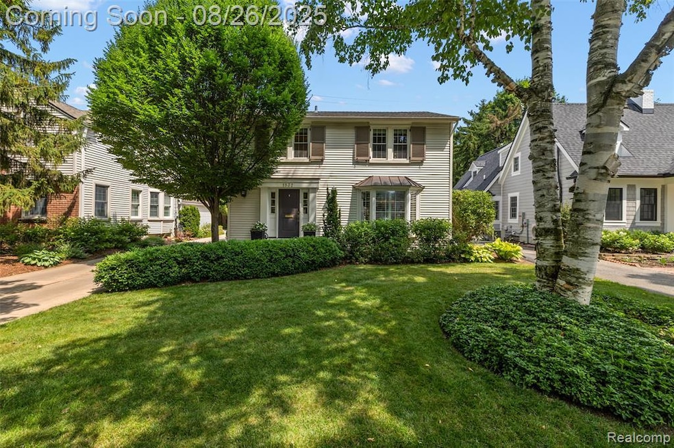 Sold $890,000 • Co-Listing Agent