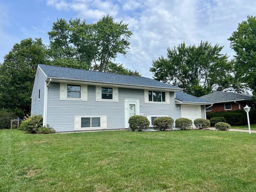 Under Contract $239,000