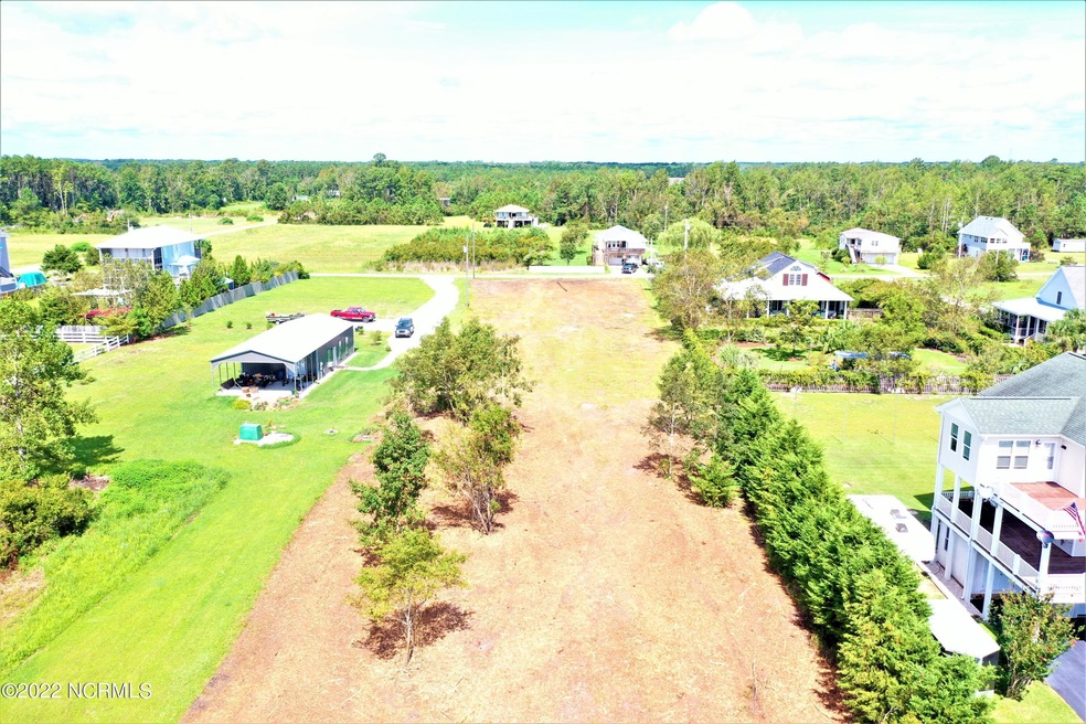 Land Pic 3