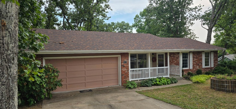 Sold • Co-Listing Agent