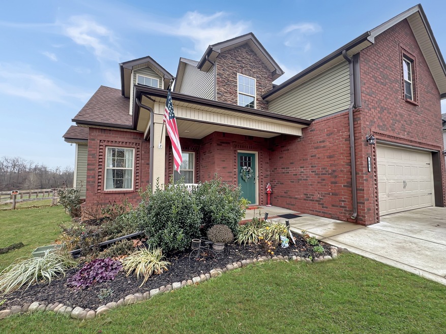 Sold $413,800