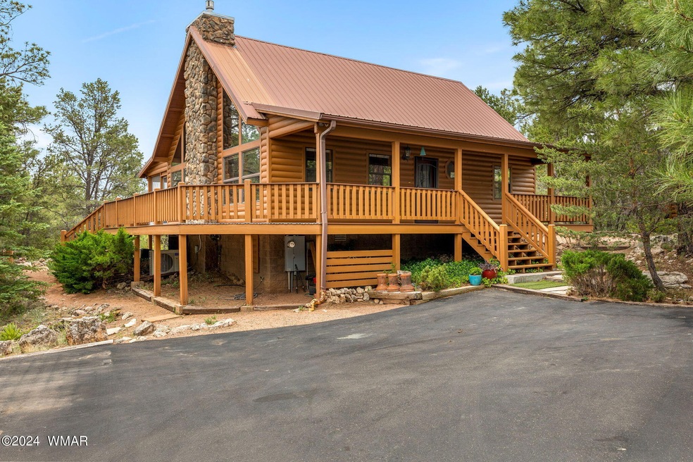 2237BirdieWay-Overgaard-AZ-1