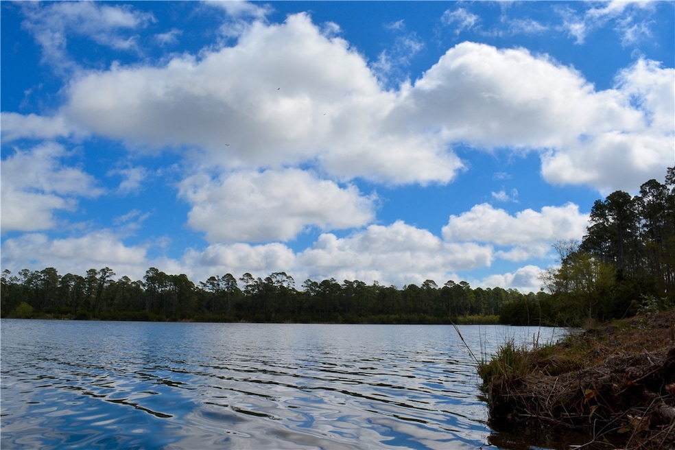 15 Logan, Saint Simons Island, GA 31522 - photo 1
