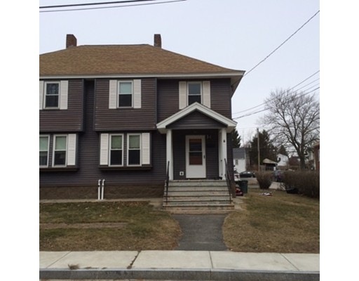 92 Prospect Heights, Milford, MA 01757 - photo 1