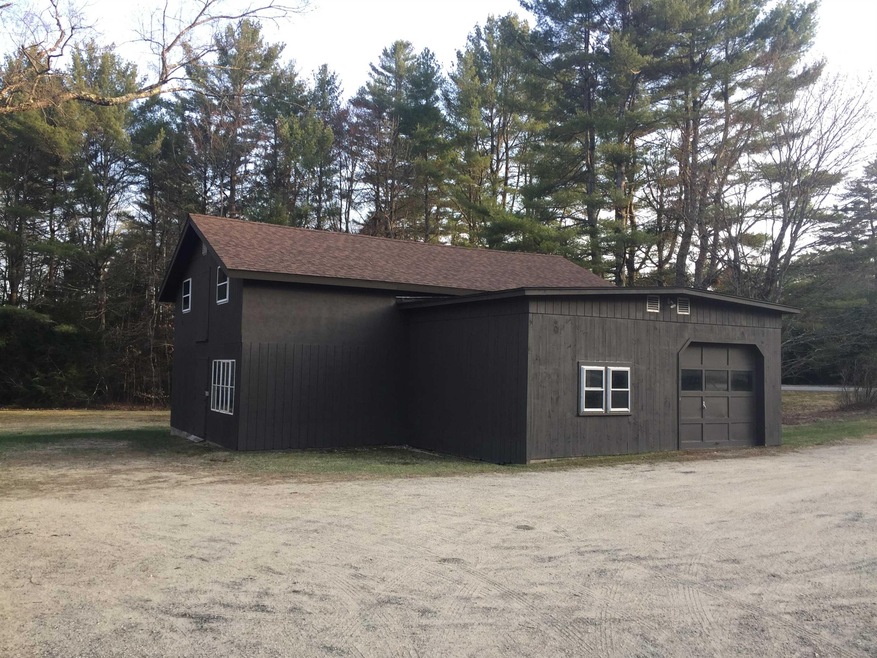 1 Sullivan St, Keene, NH 03431 - photo 1