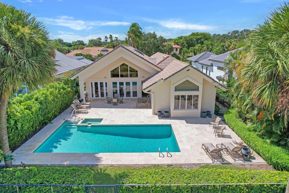 Sold $3,000,000 • Co-Listing Agent