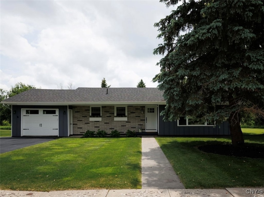 For Sale $269,900