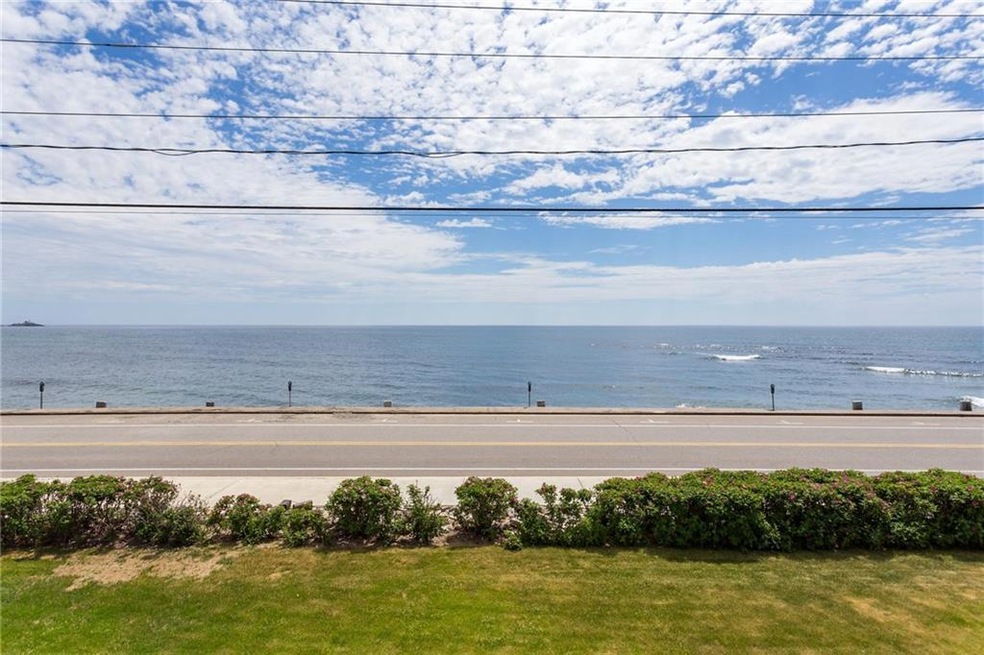 790 York St unit 5, York, ME 03909 - photo 1