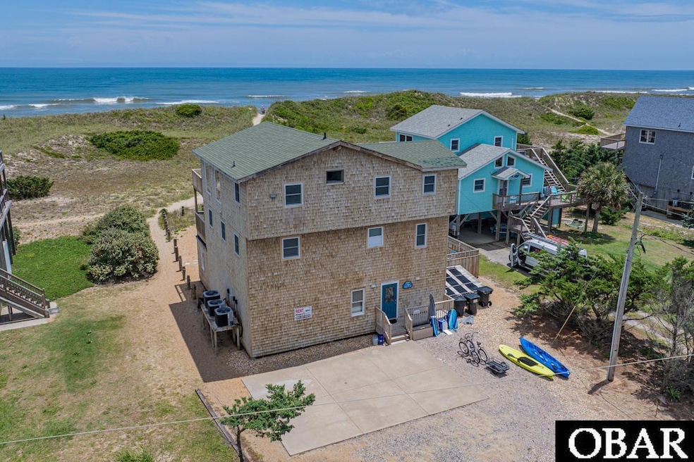 For Sale $1,265,000
