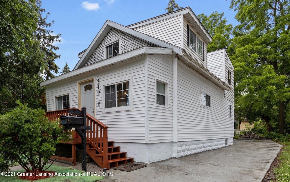4-web-or-mls-1P6A1357