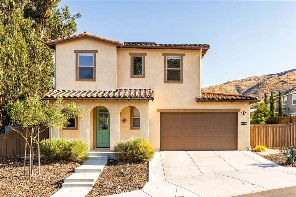Sold $1,410,000 • Co-Listing Agent