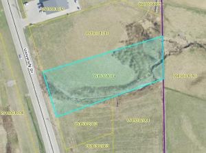 Sunrise Lot 4C