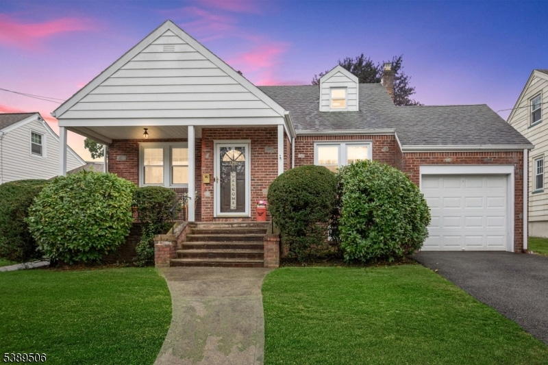 1231 Glenn Ave, Union, NJ 07083 - photo 1