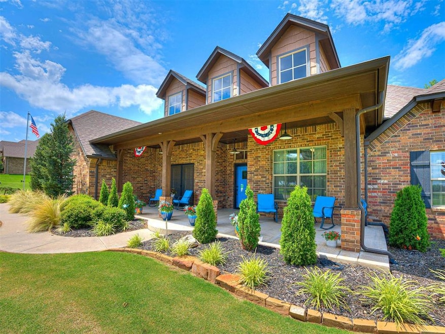 Sold $475,000 • Co-Listing Agent