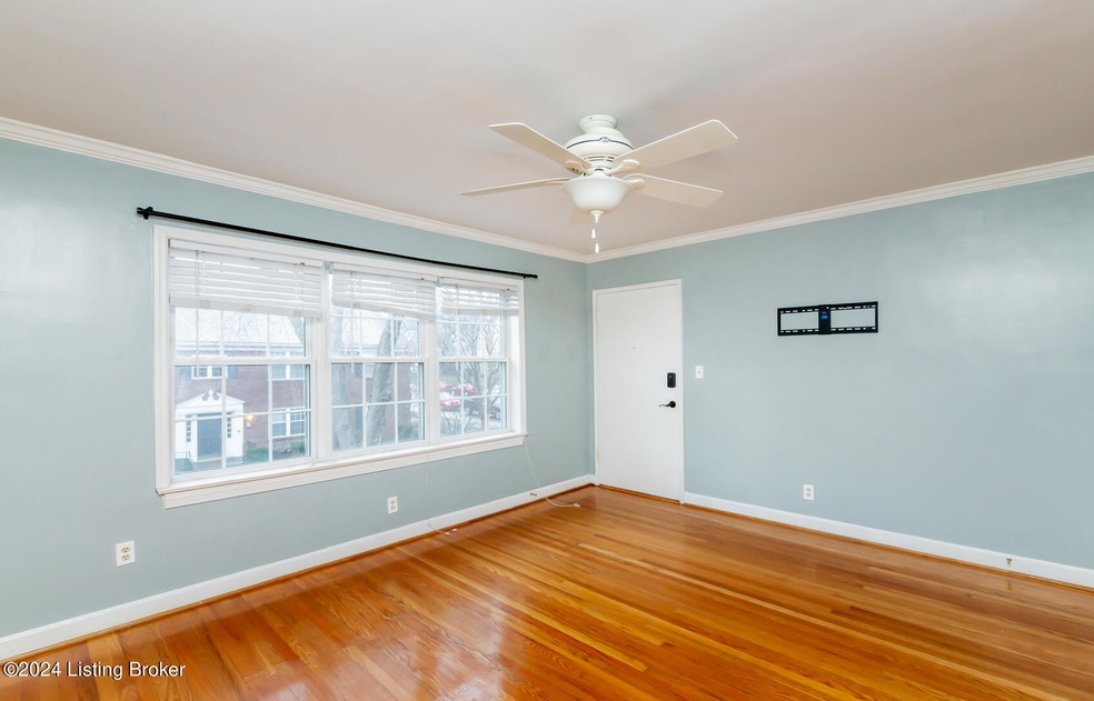 1609 Ellwood Ave unit C3, Louisville, KY 40204 - photo 1