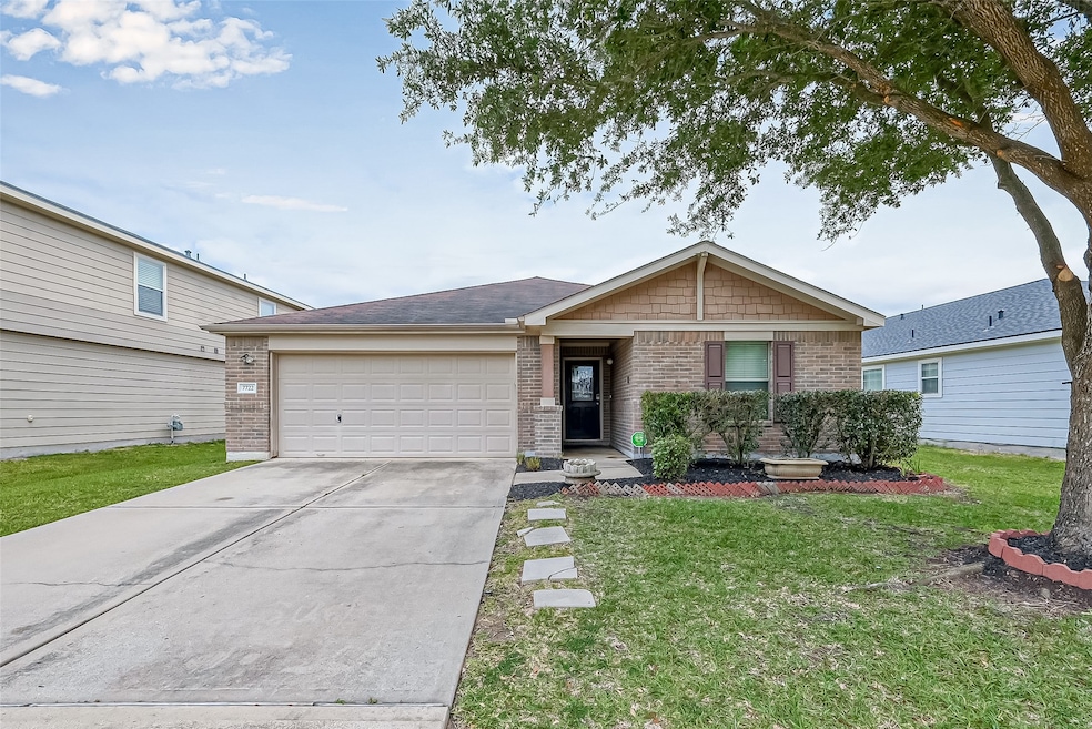 For Rent $2,400/month