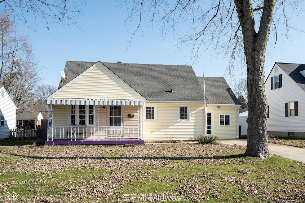 For Sale $240,000 • Co-Listing Agent