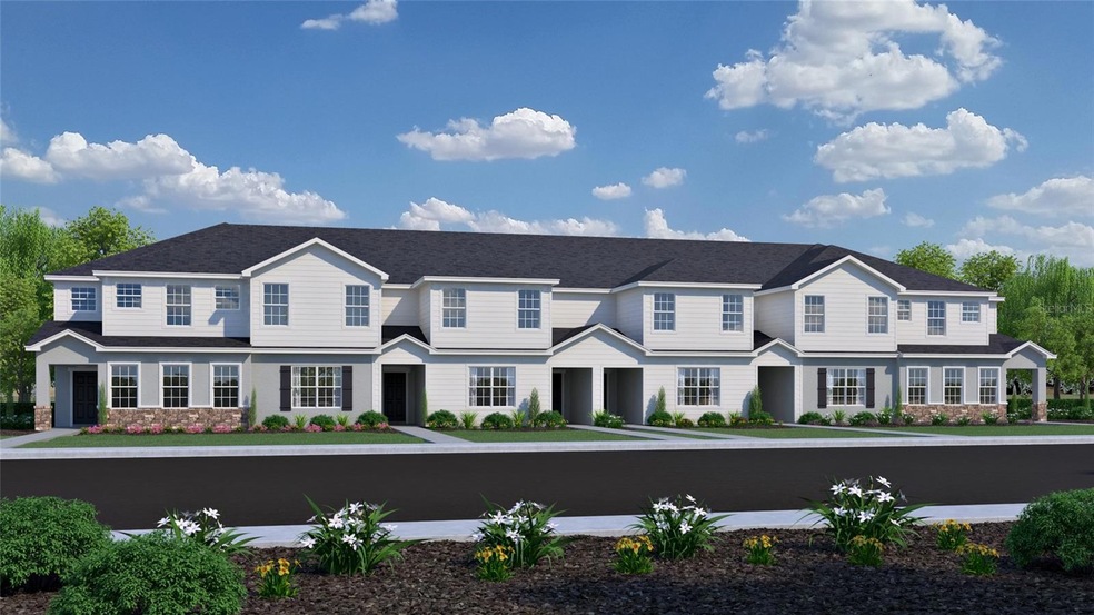 427 Crossings Ave, St. Cloud, FL 34771 - photo 1