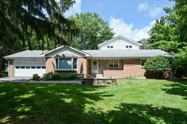 5225 Us Highway 34, Oswego, IL 60543 - photo 1