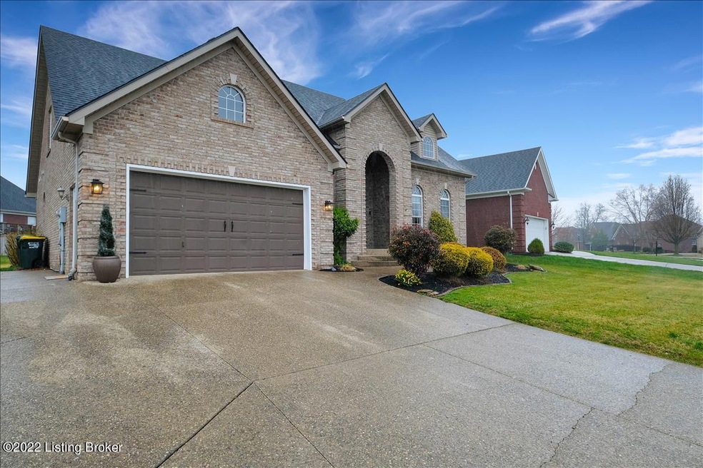 4512 Stone Lakes Dr-100