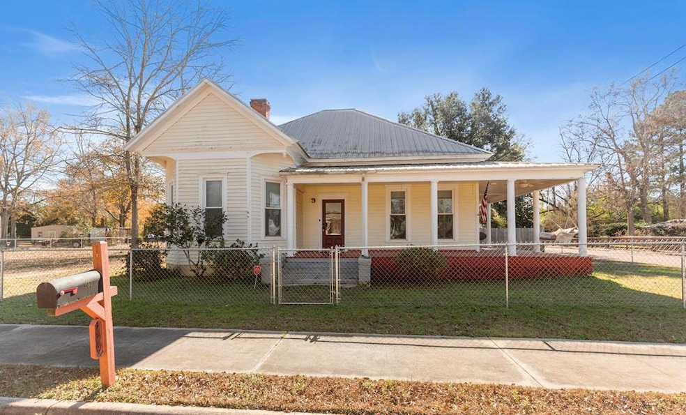 Sold $120,000