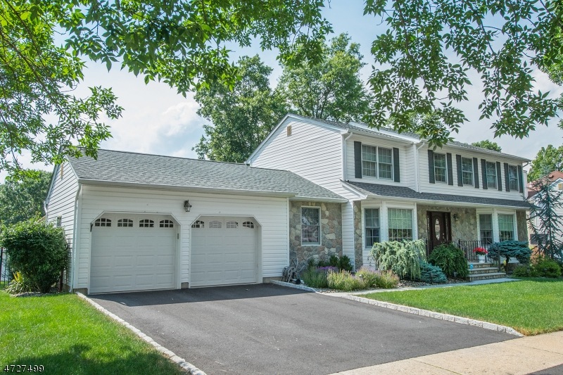 22 Tamarack Dr, Succasunna, NJ 07876 - photo 1