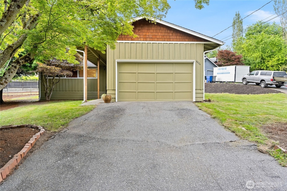 For Sale $850,000
