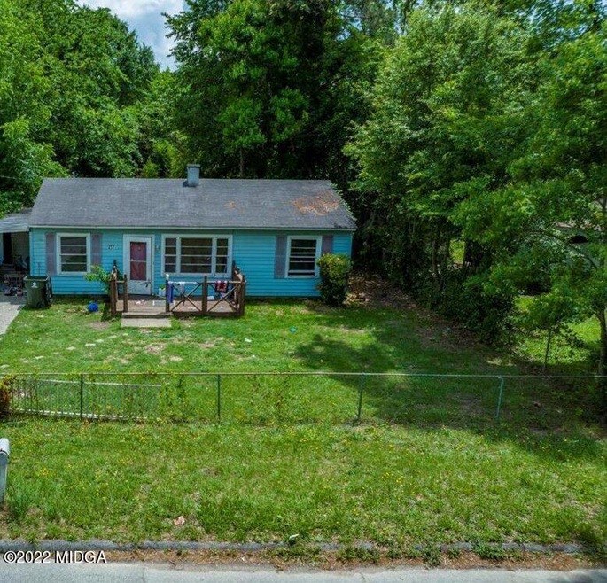 2-217 Carroll Dr.Warner Robins--003