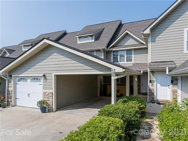 53 Rotunda Cir, Asheville, NC 28806 - photo 1