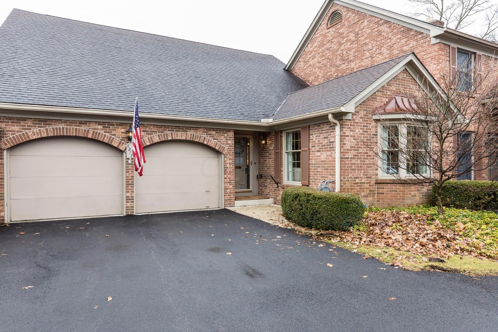 1251 Kenbrook Hills Dr-04