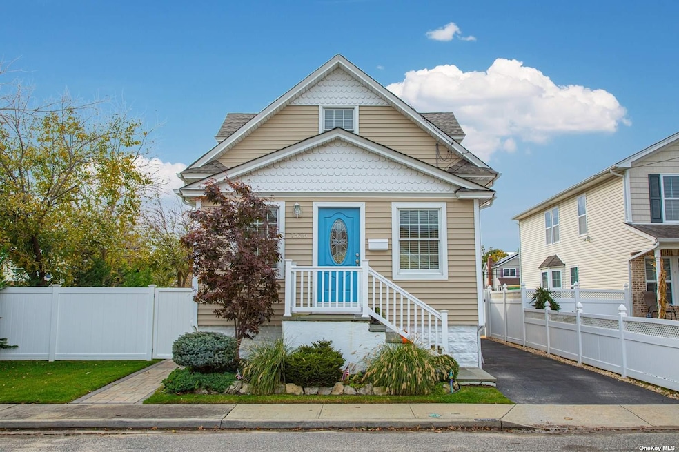 2536 Centre Ave, Bellmore, NY 11710 - photo 1