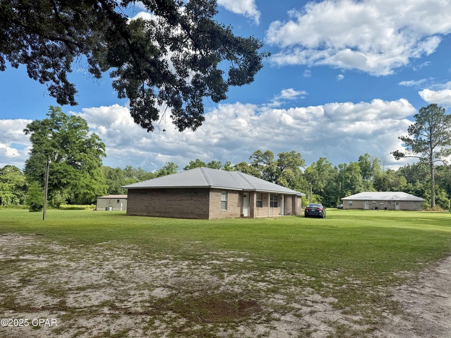 For Sale $625,000 • Co-Listing Agent
